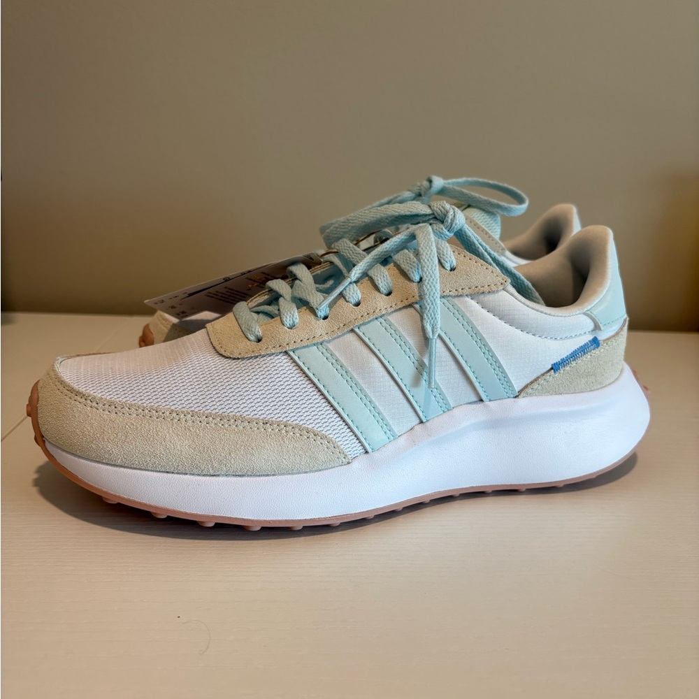 Adidas Run 70s